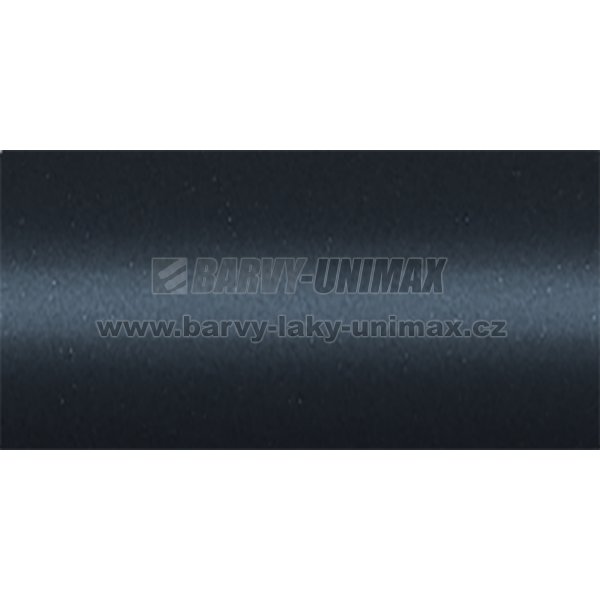 KIA9736 (Purplish Grey) 9736, 6P