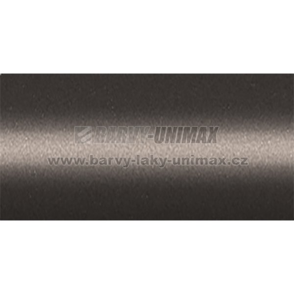KIA9825 (Pewter Beige) 9825, 8Q, 11480