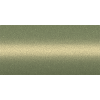 NISJ32 (Yellow Green) J32