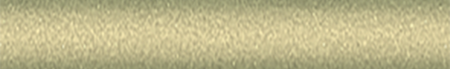 NISJ32 (Yellow Green) J32
