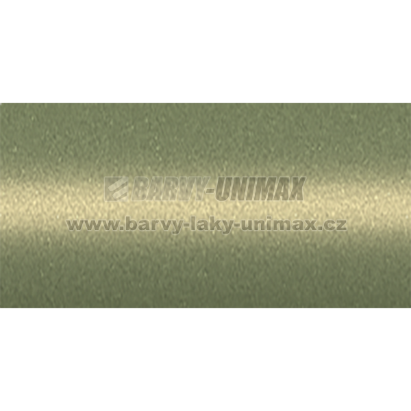 NISJ32 (Yellow Green) J32