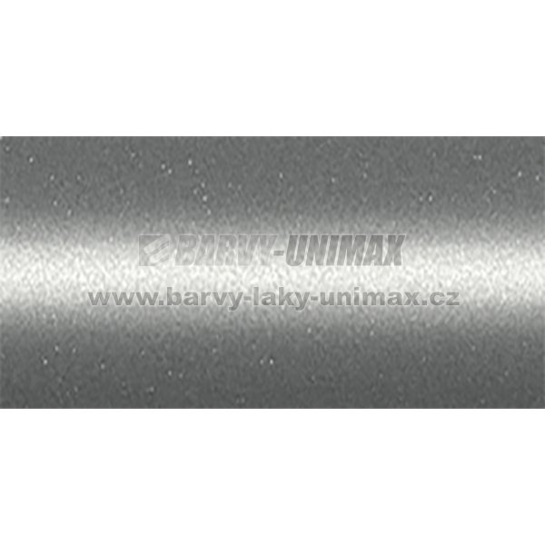 HY3D (Silver) 3D