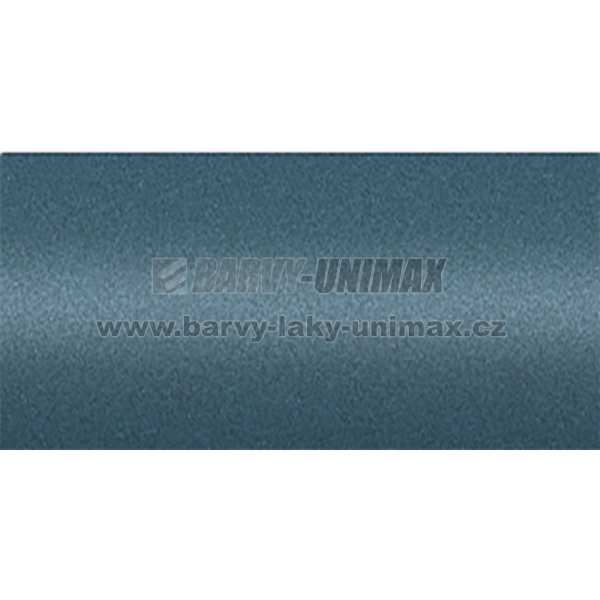 VOL459 (Dawn Blue) 459, 55555