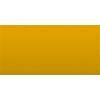 P1338 (Jaune (Hertz)) EBW, E0BW, P0BW