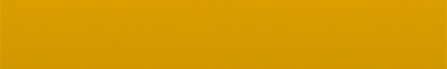P1338 (Jaune (Hertz)) EBW, E0BW, P0BW