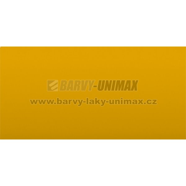 P1338 (Jaune (Hertz)) EBW, E0BW, P0BW