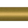 HON9340 (Sparkle Yellow) Y59M, Y-59M