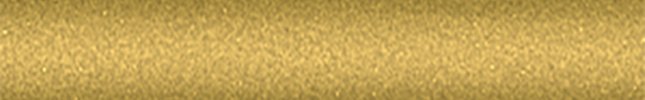 HON9340 (Sparkle Yellow) Y59M, Y-59M