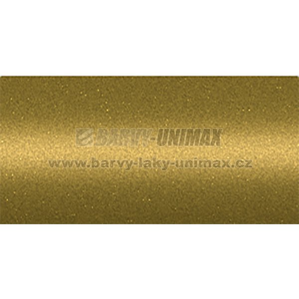 HON9340 (Sparkle Yellow) Y59M, Y-59M