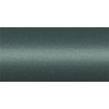 HY9668 (Satin Green) LQ, 551349