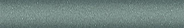 HY9668 (Satin Green) LQ, 551349