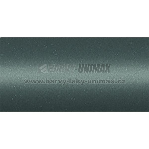 HY9668 (Satin Green) LQ, 551349