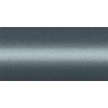 AR693 (Azzurro Gabbiano) 693