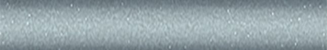 AR693 (Azzurro Gabbiano) 693