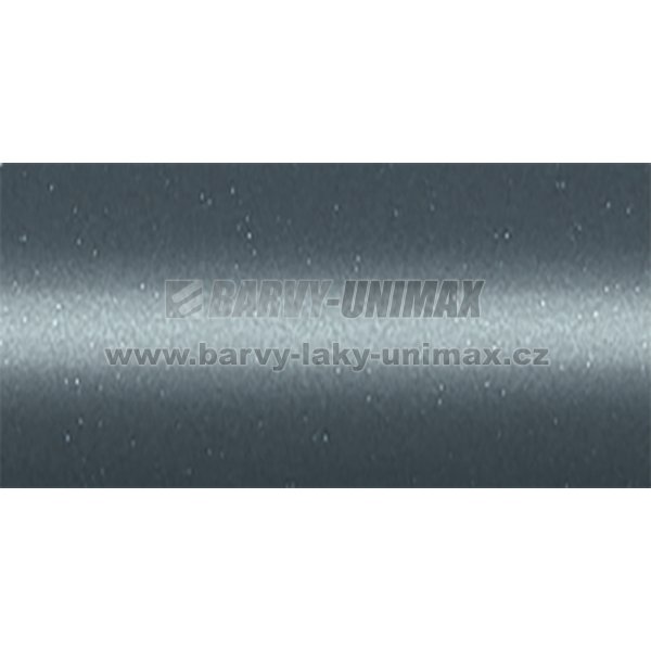 AR693 (Azzurro Gabbiano) 693