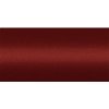 P9655 (Rouge Asmara) KHS, KHSD, M0W5