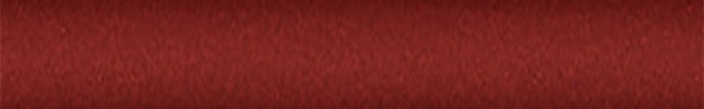 P9655 (Rouge Asmara) KHS, KHSD, M0W5