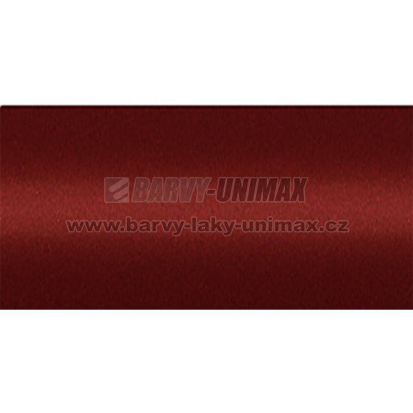 P9655 (Rouge Asmara) KHS, KHSD, M0W5