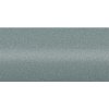 HONBG68P (Fjord Mist) BG-68P, BG68P