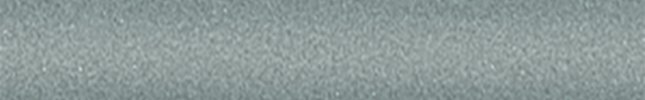 HONBG68P (Fjord Mist) BG-68P, BG68P