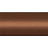 TOY4J6 (Light Brown) 4J6, TAU9837, PTAE, P