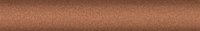 TOY4J6 (Light Brown) 4J6, TAU9837, PTAE, P