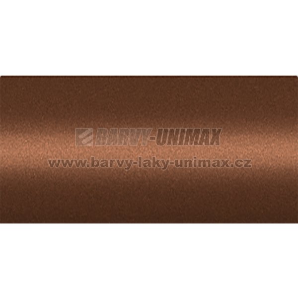 TOY4J6 (Light Brown) 4J6, TAU9837, PTAE, P