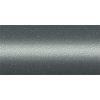 KIAC3S (Aluminium Silver) C3S