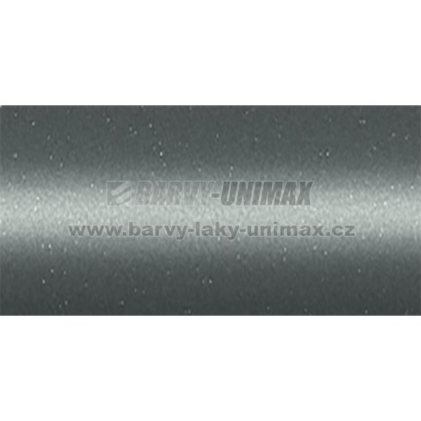 KIAC3S (Aluminium Silver) C3S