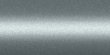SKOF7E (Smokey Diamond Silver met) F7E, L F7E/B3B3
