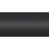 AULMX3 (Kühlergrau) LMX3, L-MX3, MX3