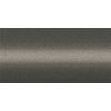 AR566 (Grigio Travertino) 566, 566/A