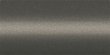 AR566 (Grigio Travertino) 566, 566/A