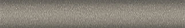 AR566 (Grigio Travertino) 566, 566/A