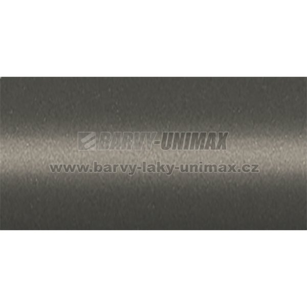 AR566 (Grigio Travertino) 566, 566/A