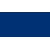 AC5801 (Bleu Eurocasion) 084958