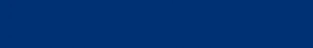 AC5801 (Bleu Eurocasion) 084958
