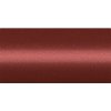 FI149:03 (Red) 149
