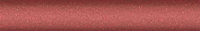 FI149:03 (Red) 149