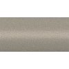 TOY4Y3 (Clear Beige) 4Y3