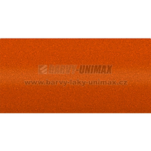 HON9953 (Thermal Orange) YR647P, YR-647P