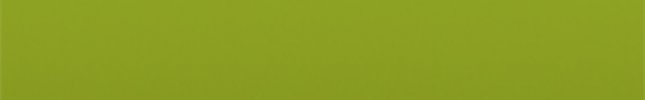 RDPA (Vert Bambou) DPA, DPL, OVDPA