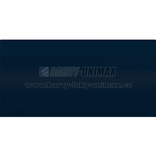FI455:94 (Blu Imperiale) 455, 455/A, KNP