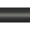 R630:94 (Gris Xerus) 630