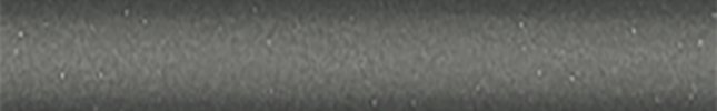 R630:94 (Gris Xerus) 630