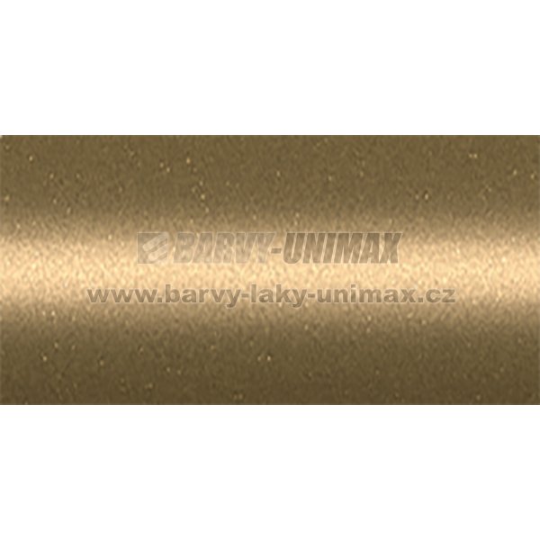 HY9819 (Golden Sand) VN