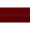 TOY3N9 (Crimson Red) 3N9