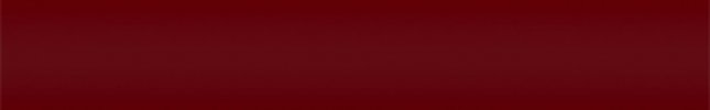 TOY3N9 (Crimson Red) 3N9