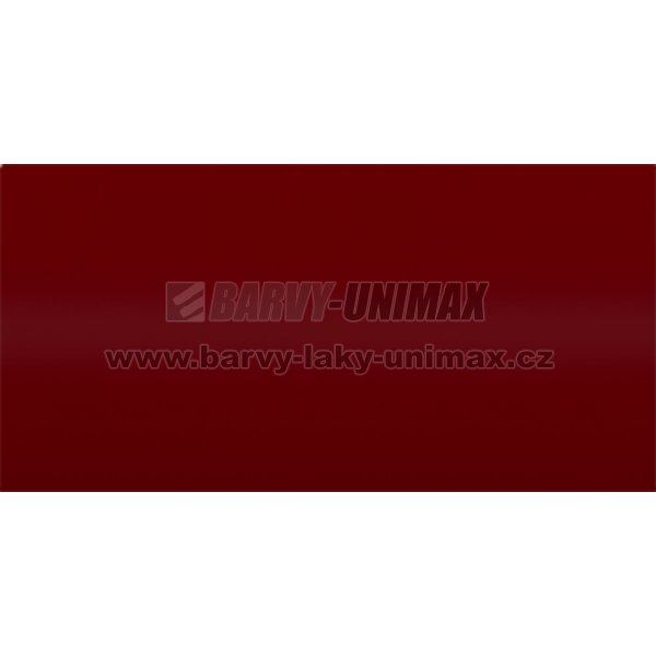 TOY3N9 (Crimson Red) 3N9