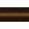 RCNA (Brun Cajou) BCA, CNA, R100576260